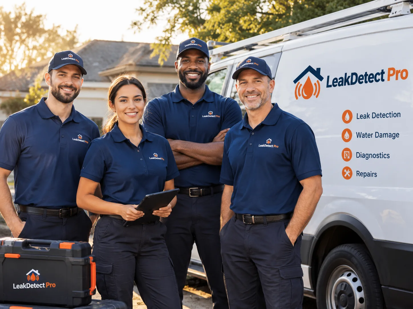 Roof Repair company in Letcher, SD
